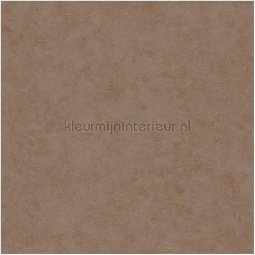 Caselio Beton bet101492010 | Bestellen bij https://www.kleurmijninterieur.nl/