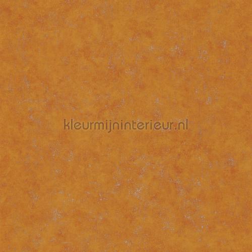 Caselio Beton bet101493000 | Bestellen bij https://www.kleurmijninterieur.nl/