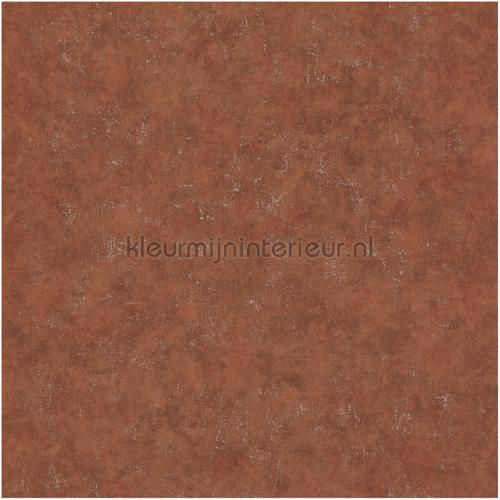 Caselio Beton bet101493120 | Bestellen bij https://www.kleurmijninterieur.nl/
