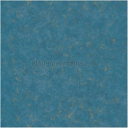 Caselio Beton bet101496020 | Bestellen bij https://www.kleurmijninterieur.nl/