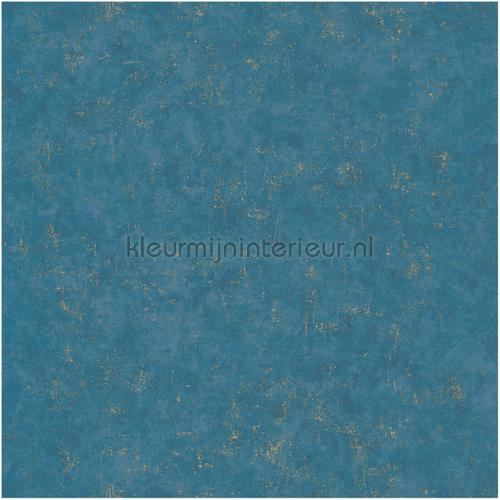 Caselio Beton bet101496020 | Bestellen bij https://www.kleurmijninterieur.nl/
