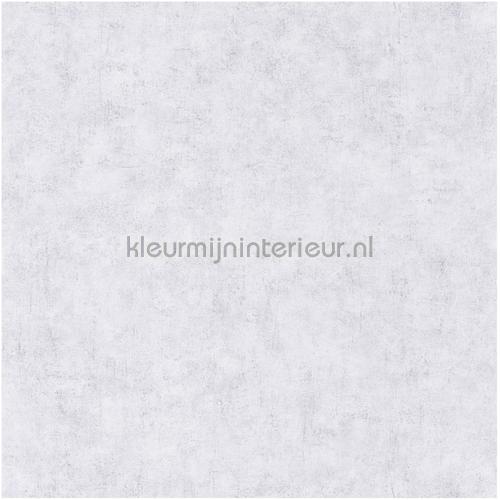 Caselio Beton bet101499020 | Bestellen bij https://www.kleurmijninterieur.nl/