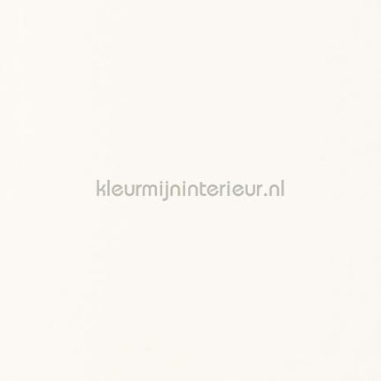 Caselio Linen 2 LINN68520000 | Bestellen bij https://www.kleurmijninterieur.nl/