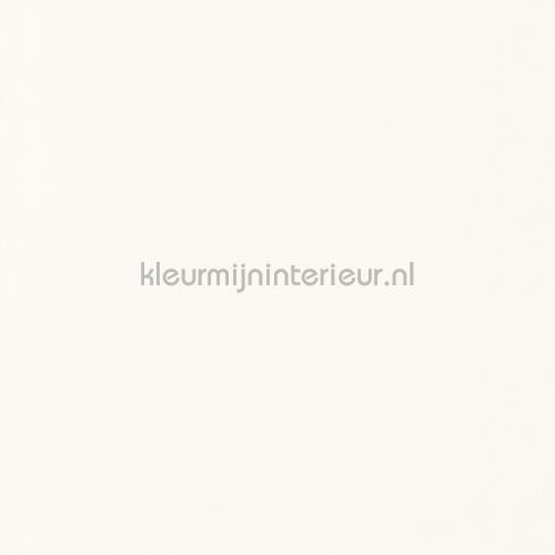 Caselio Linen 2 LINN68520000 | Bestellen bij https://www.kleurmijninterieur.nl/