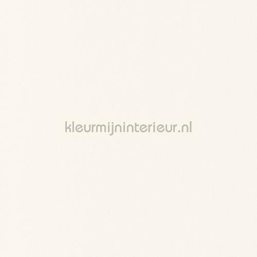 Caselio Linen 2 LINN68521000 | Bestellen bij https://www.kleurmijninterieur.nl/