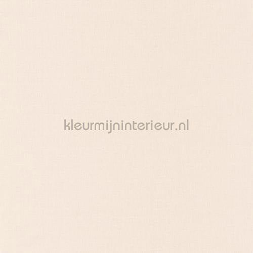 Caselio Linen 2 LINN68521020 | Bestellen bij https://www.kleurmijninterieur.nl/