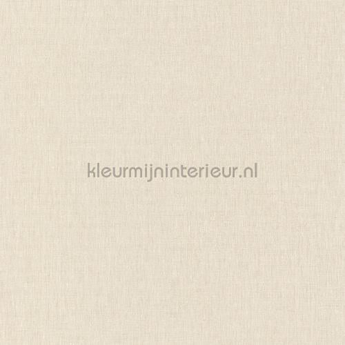 Caselio Linen 2 LINN68521060 | Bestellen bij https://www.kleurmijninterieur.nl/