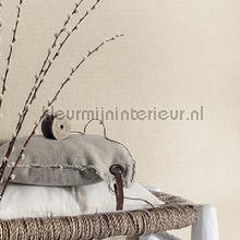 Caselio Linen 2 LINN68521060 | Bestellen bij https://www.kleurmijninterieur.nl/