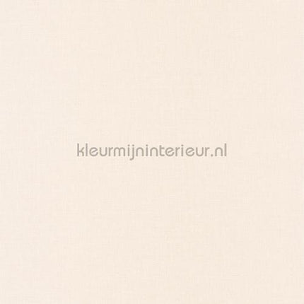 Caselio Linen 2 LINN68521124 | Bestellen bij https://www.kleurmijninterieur.nl/