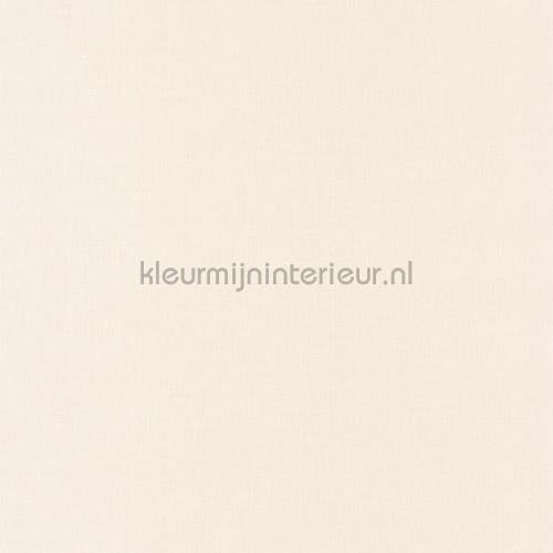 Caselio Linen 2 LINN68521124 | Bestellen bij https://www.kleurmijninterieur.nl/