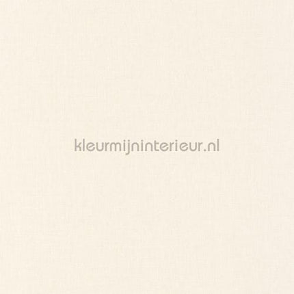 Caselio Linen 2 LINN68521150 | Bestellen bij https://www.kleurmijninterieur.nl/