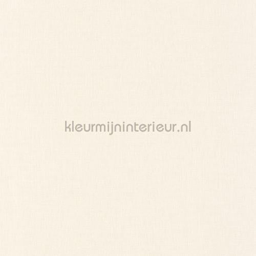 Caselio Linen 2 LINN68521150 | Bestellen bij https://www.kleurmijninterieur.nl/