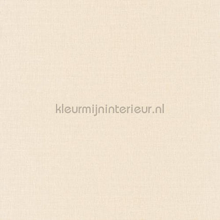 Caselio Linen 2 LINN68521255 | Bestellen bij https://www.kleurmijninterieur.nl/