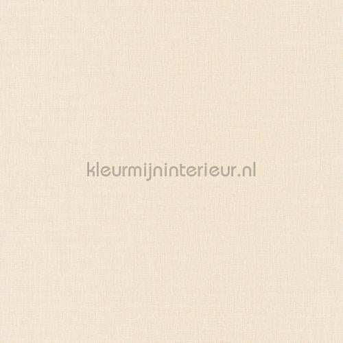 Caselio Linen 2 LINN68521255 | Bestellen bij https://www.kleurmijninterieur.nl/