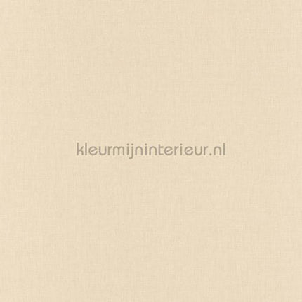 Caselio Linen 2 LINN68521289 | Bestellen bij https://www.kleurmijninterieur.nl/
