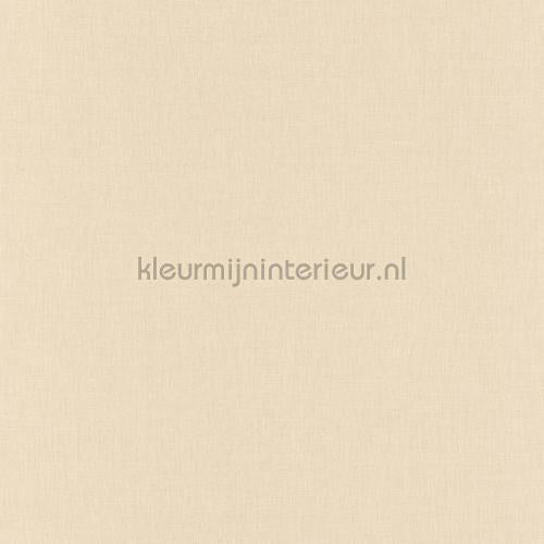 Caselio Linen 2 LINN68521289 | Bestellen bij https://www.kleurmijninterieur.nl/