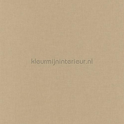 Caselio Linen 2 LINN68521356 | Bestellen bij https://www.kleurmijninterieur.nl/