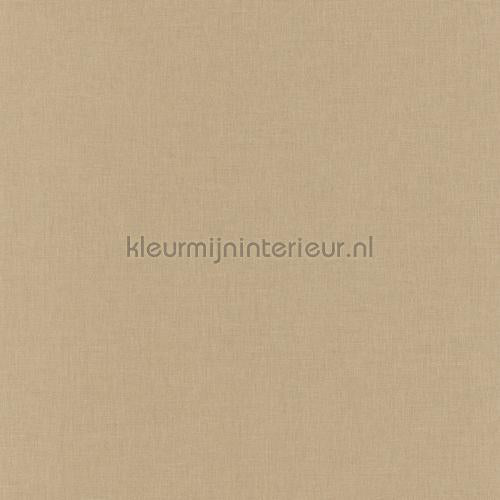 Caselio Linen 2 LINN68521356 | Bestellen bij https://www.kleurmijninterieur.nl/