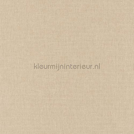 Caselio Linen 2 LINN68521400 | Bestellen bij https://www.kleurmijninterieur.nl/