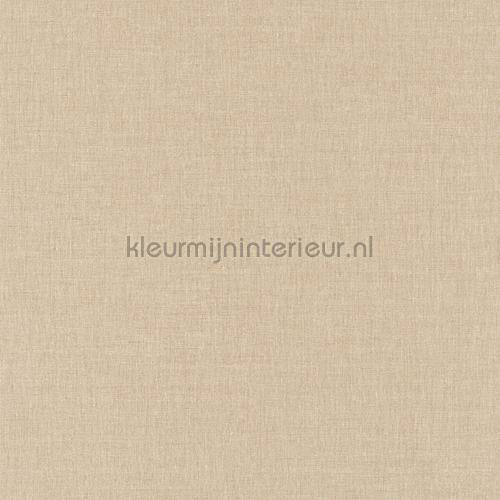 Caselio Linen 2 LINN68521400 | Bestellen bij https://www.kleurmijninterieur.nl/
