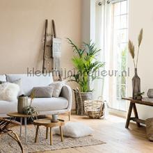 Caselio Linen 2 LINN68521400 | Bestellen bij https://www.kleurmijninterieur.nl/