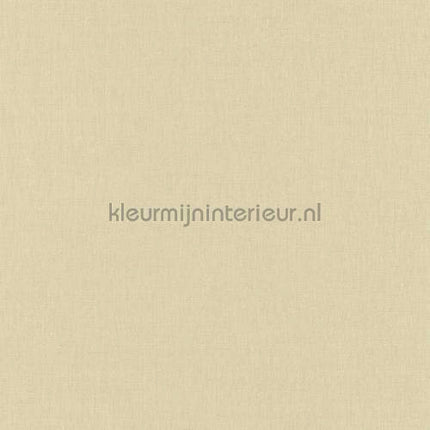 Caselio Linen 2 LINN68521443 | Bestellen bij https://www.kleurmijninterieur.nl/