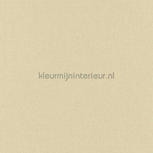 Caselio Linen 2 LINN68521443 | Bestellen bij https://www.kleurmijninterieur.nl/