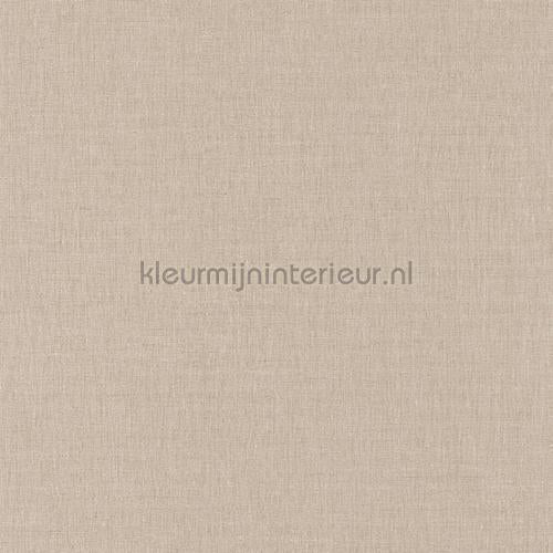 Caselio Linen 2 LINN68521485 | Bestellen bij https://www.kleurmijninterieur.nl/