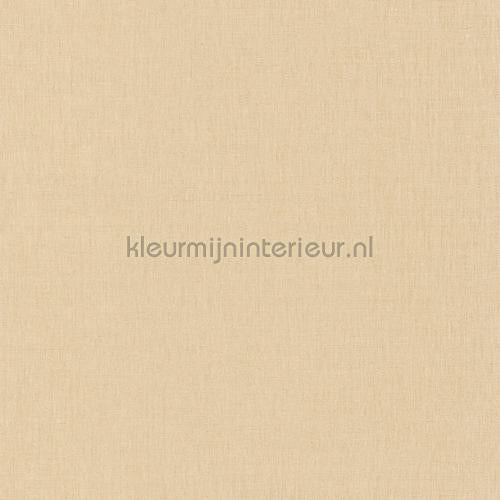 Caselio Linen 2 LINN68521520 | Bestellen bij https://www.kleurmijninterieur.nl/