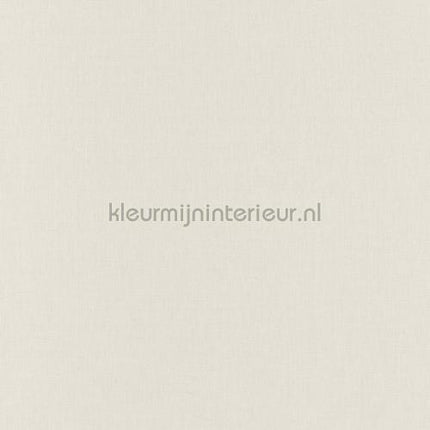 Caselio Linen 2 LINN68521632 | Bestellen bij https://www.kleurmijninterieur.nl/