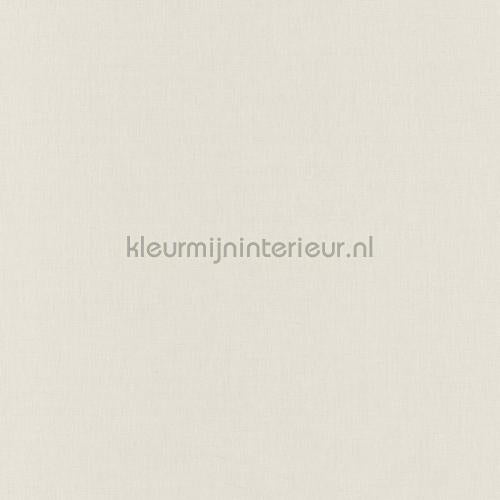 Caselio Linen 2 LINN68521632 | Bestellen bij https://www.kleurmijninterieur.nl/