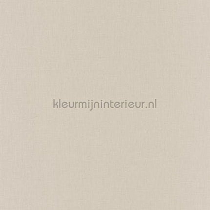 Caselio Linen 2 LINN68521716 | Bestellen bij https://www.kleurmijninterieur.nl/