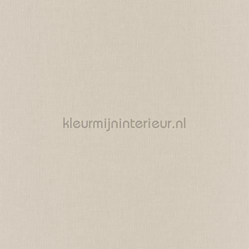 Caselio Linen 2 LINN68521716 | Bestellen bij https://www.kleurmijninterieur.nl/