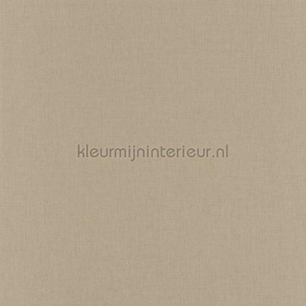 Caselio Linen 2 LINN68521837 | Bestellen bij https://www.kleurmijninterieur.nl/