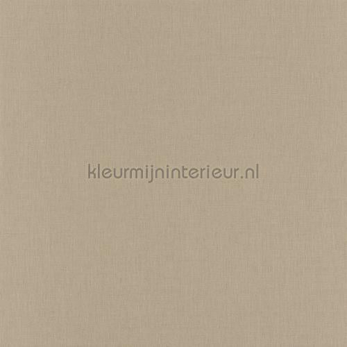 Caselio Linen 2 LINN68521837 | Bestellen bij https://www.kleurmijninterieur.nl/