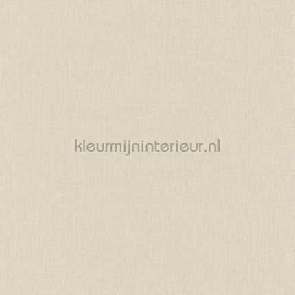 Caselio Linen 2 LINN68521980 | Bestellen bij https://www.kleurmijninterieur.nl/