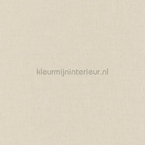 Caselio Linen 2 LINN68521980 | Bestellen bij https://www.kleurmijninterieur.nl/