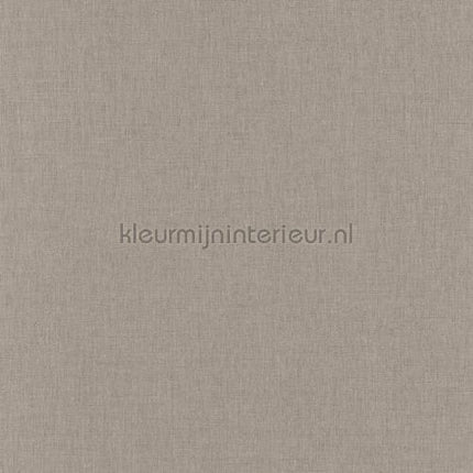 Caselio Linen 2 LINN68521992 | Bestellen bij https://www.kleurmijninterieur.nl/