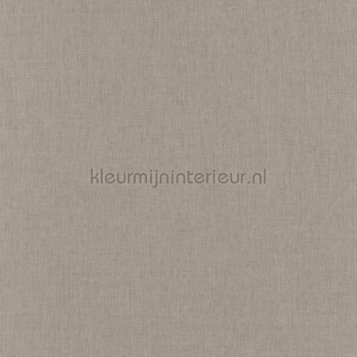 Caselio Linen 2 LINN68521992 | Bestellen bij https://www.kleurmijninterieur.nl/