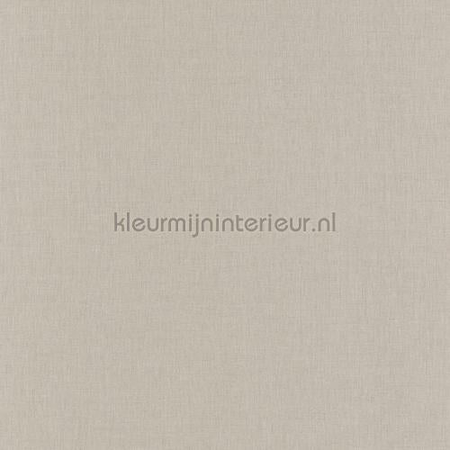 Caselio Linen 2 LINN68521999 | Bestellen bij https://www.kleurmijninterieur.nl/