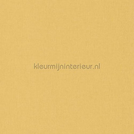 Caselio Linen 2 LINN68522020 | Bestellen bij https://www.kleurmijninterieur.nl/