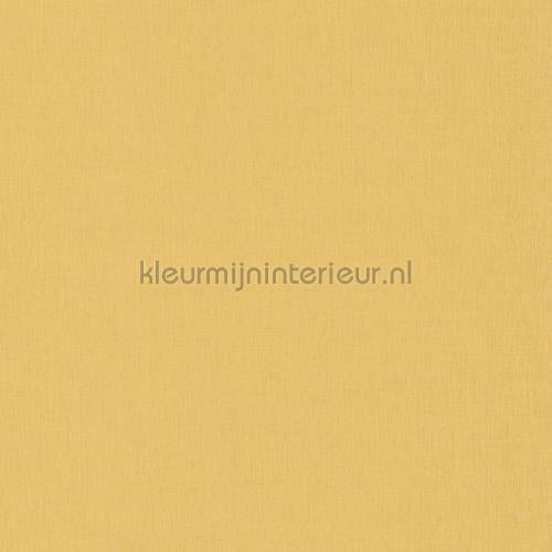 Caselio Linen 2 LINN68522020 | Bestellen bij https://www.kleurmijninterieur.nl/