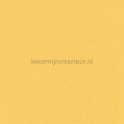 Caselio Linen 2 LINN68522120 | Bestellen bij https://www.kleurmijninterieur.nl/