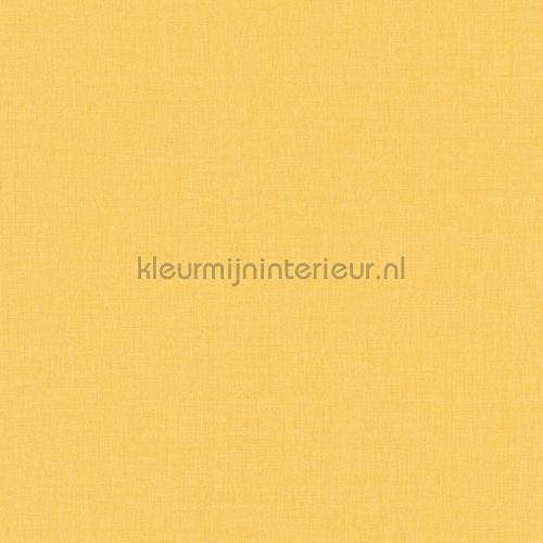 Caselio Linen 2 LINN68522120 | Bestellen bij https://www.kleurmijninterieur.nl/