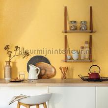 Caselio Linen 2 LINN68522120 | Bestellen bij https://www.kleurmijninterieur.nl/