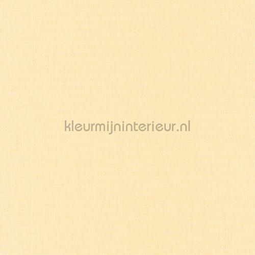 Caselio Linen 2 LINN68522259 | Bestellen bij https://www.kleurmijninterieur.nl/