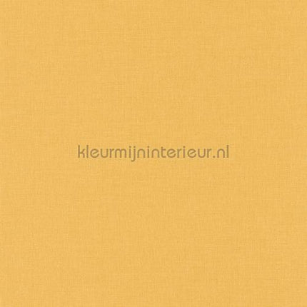 Caselio Linen 2 LINN68522390 | Bestellen bij https://www.kleurmijninterieur.nl/
