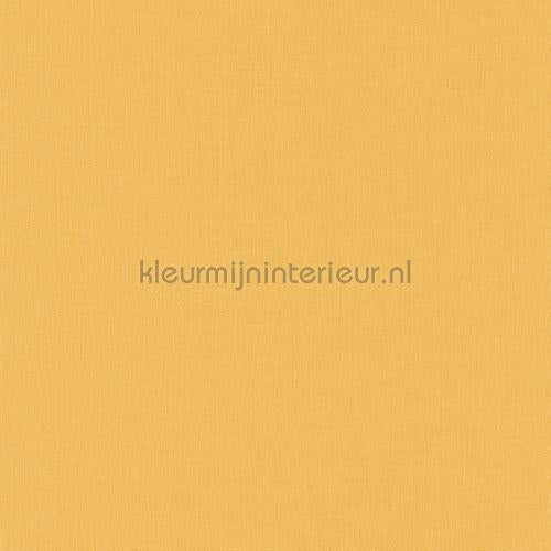 Caselio Linen 2 LINN68522390 | Bestellen bij https://www.kleurmijninterieur.nl/