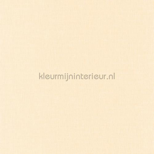 Caselio Linen 2 LINN68523000 | Bestellen bij https://www.kleurmijninterieur.nl/