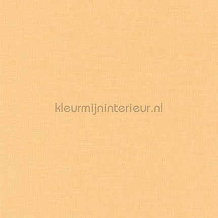 Caselio Linen 2 LINN68523115 | Bestellen bij https://www.kleurmijninterieur.nl/